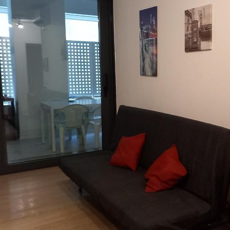 Rome 66 Apartments Екстериор снимка
