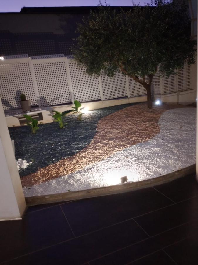Rome 66 Apartments Екстериор снимка